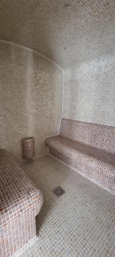 Relax Wellness Manzard Hajdúszoboszló Hajduszoboszlo Exterior foto